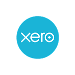 Xero